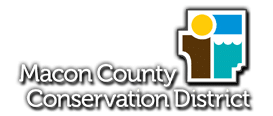 Museum in a Box | Macon County Conservation District