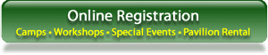 Online-Program-Registration