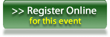 Register-Online